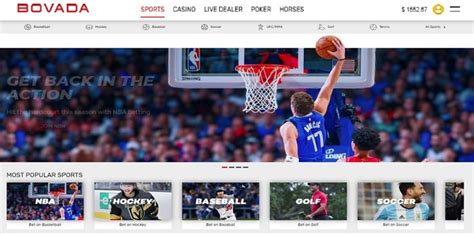 fox bet sportsbook florida|Best Florida Sportsbooks .
